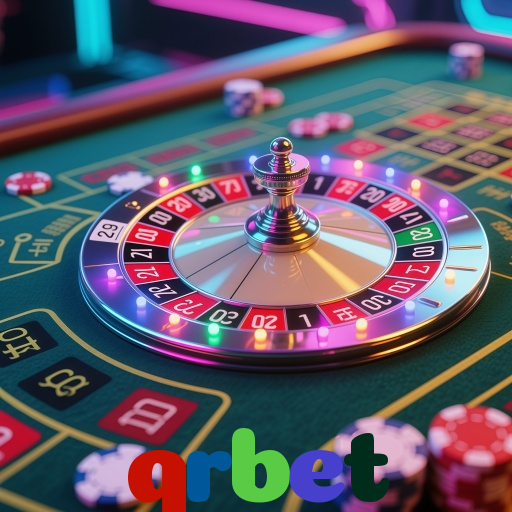 qrbet - Baixe o App qrbet para Android e Comece a Jogar