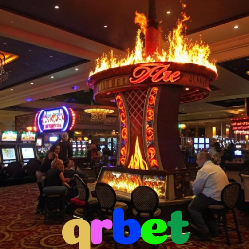 qrbet - Baixe o app qrbet no Google Play e jogue ao vivo