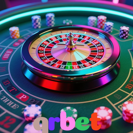 qrbet - Baixe o App qrbet para Android e Comece a Jogar