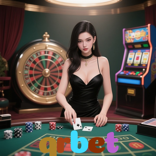 qrbet - Baixe o App qrbet para Android e Comece a Jogar