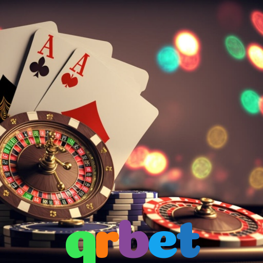 qrbet - Baixe o App qrbet para Android e Comece a Jogar