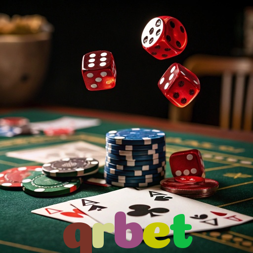 qrbet - Baixe o app qrbet no Google Play e jogue ao vivo