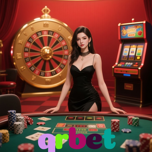 qrbet - Baixe o App qrbet para Android e Comece a Jogar