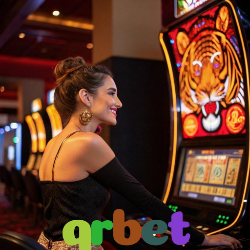 qrbet - Baixe o app qrbet no Google Play e jogue ao vivo