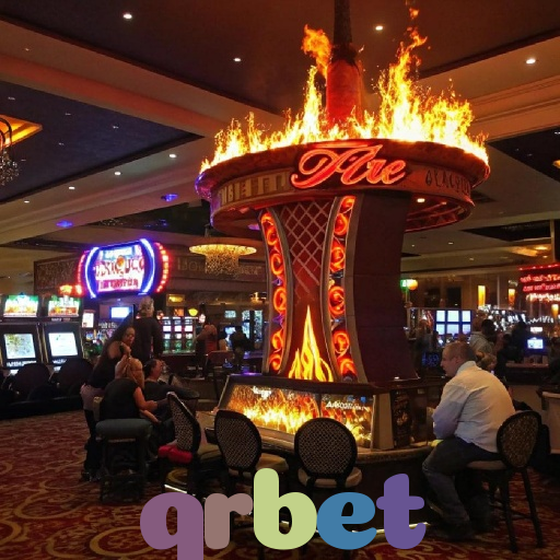 qrbet - Baixe o app qrbet no Google Play e jogue ao vivo