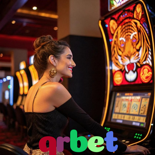qrbet - Baixe o app qrbet no Google Play e jogue ao vivo