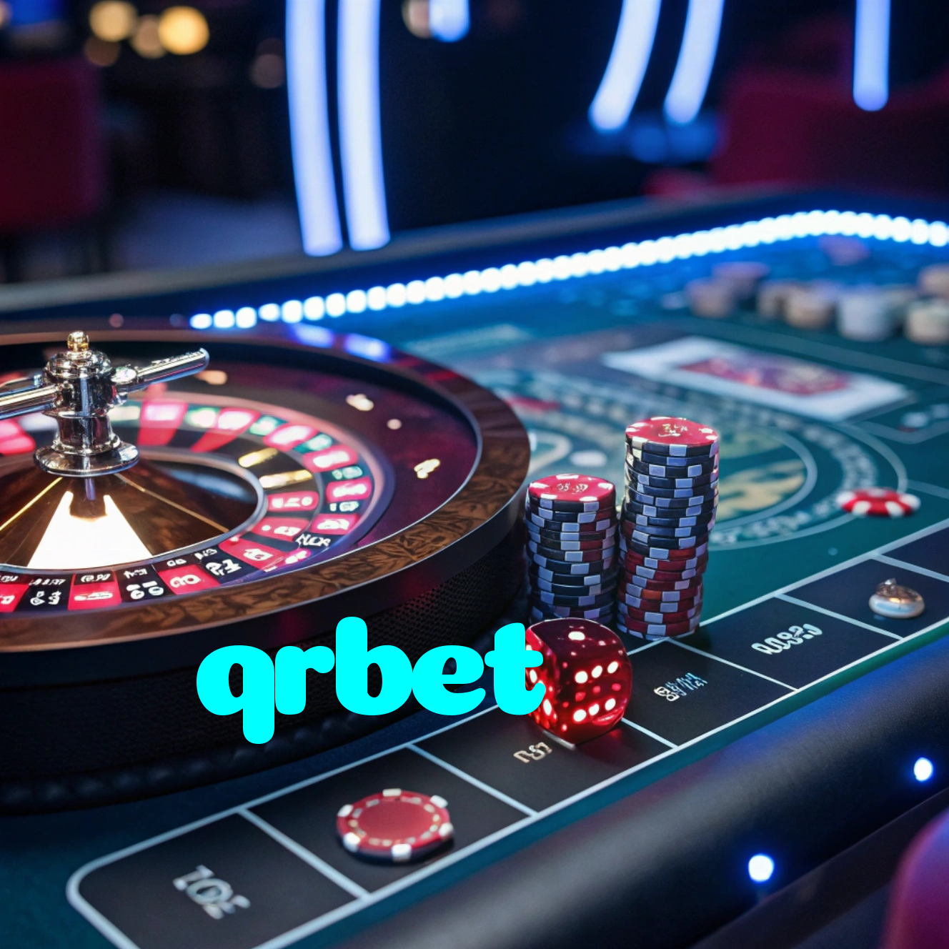 qrbet - Baixe o app qrbet no Google Play e jogue ao vivo