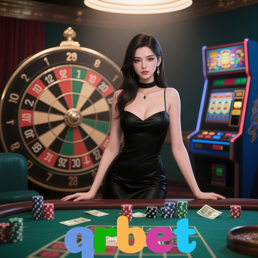 qrbet - Baixe o app qrbet no Google Play e jogue ao vivo