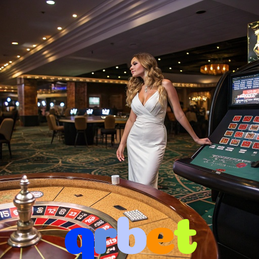 qrbet - Baixe o app qrbet no Google Play e jogue ao vivo