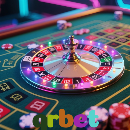 qrbet - Baixe o App qrbet para Android e Comece a Jogar