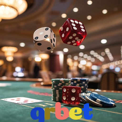 qrbet - Baixe o App qrbet para Android e Comece a Jogar