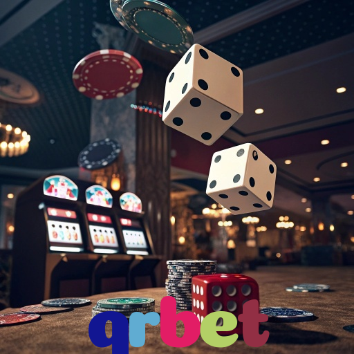 qrbet - Baixe o App qrbet para Android e Comece a Jogar