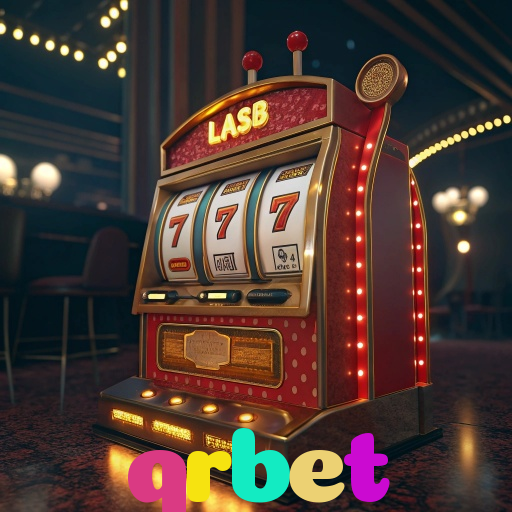 qrbet - Baixe o App qrbet para Android e Comece a Jogar