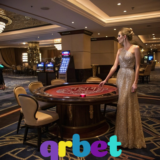 qrbet - Baixe o App qrbet para Android e Comece a Jogar