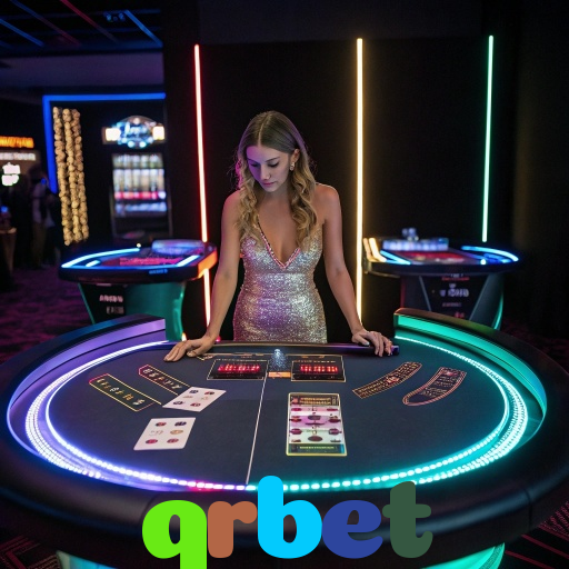 qrbet - Baixe o App qrbet para Android e Comece a Jogar