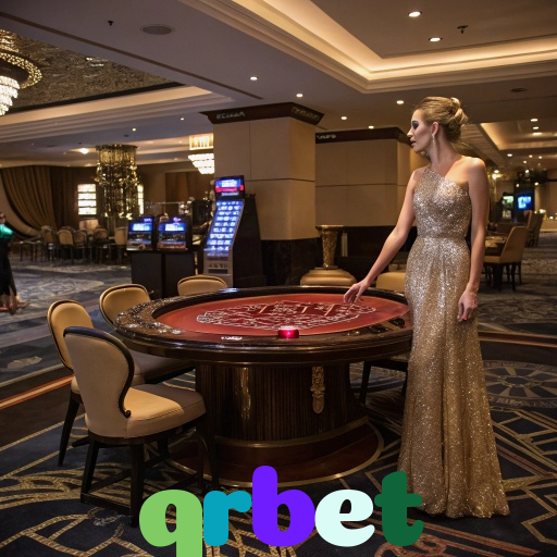 qrbet - Baixe o app qrbet no Google Play e jogue ao vivo