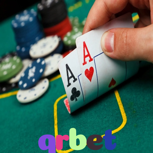 qrbet - Baixe o App qrbet para Android e Comece a Jogar