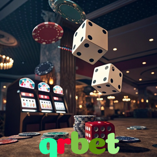 qrbet - Baixe o App qrbet para Android e Comece a Jogar