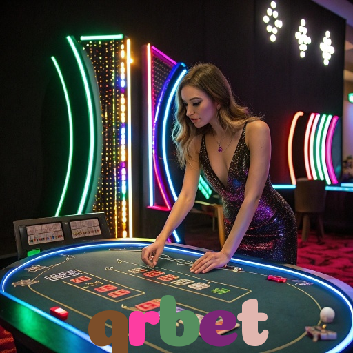 qrbet - Baixe o App qrbet para Android e Comece a Jogar