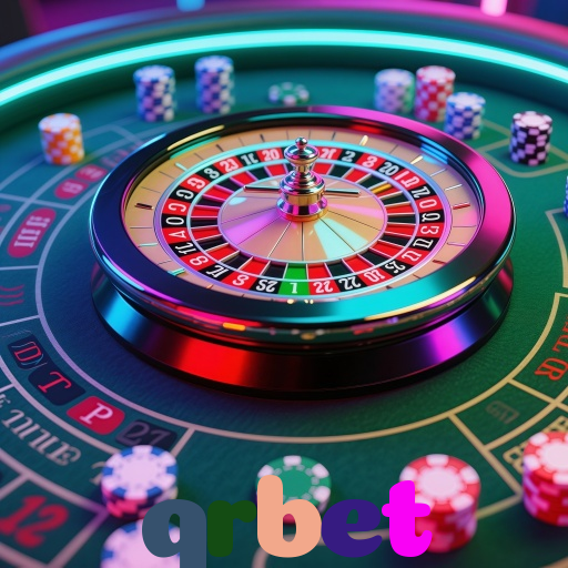 qrbet - Baixe o App qrbet para Android e Comece a Jogar