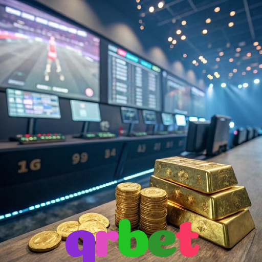qrbet - Baixe o App qrbet para Android e Comece a Jogar