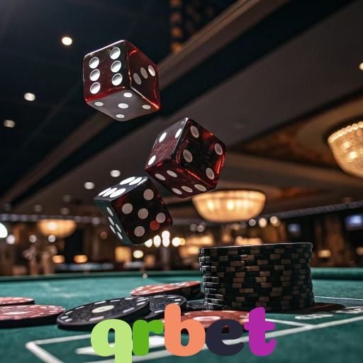 qrbet - Baixe o app qrbet no Google Play e jogue ao vivo