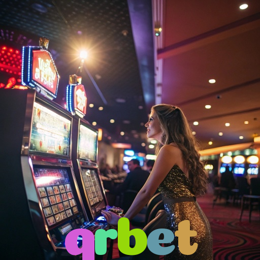 qrbet - Baixe o App qrbet para Android e Comece a Jogar
