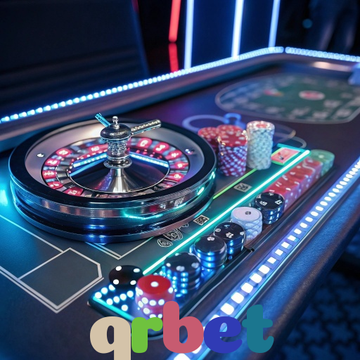 qrbet - Baixe o app qrbet no Google Play e jogue ao vivo