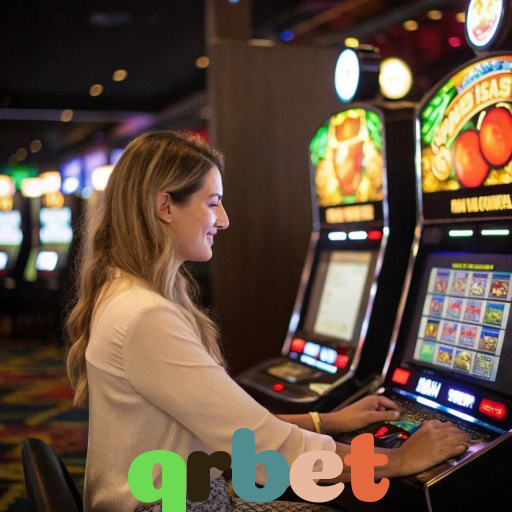 qrbet - Baixe o App qrbet para Android e Comece a Jogar