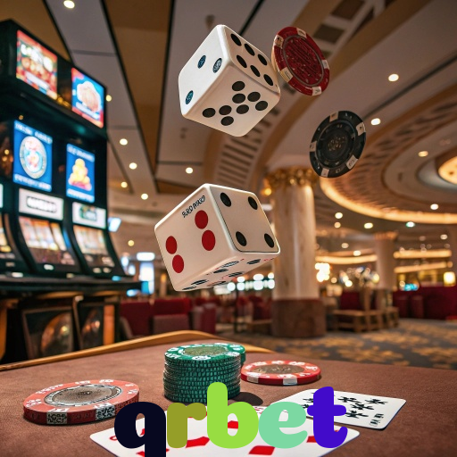 qrbet - Baixe o App qrbet para Android e Comece a Jogar