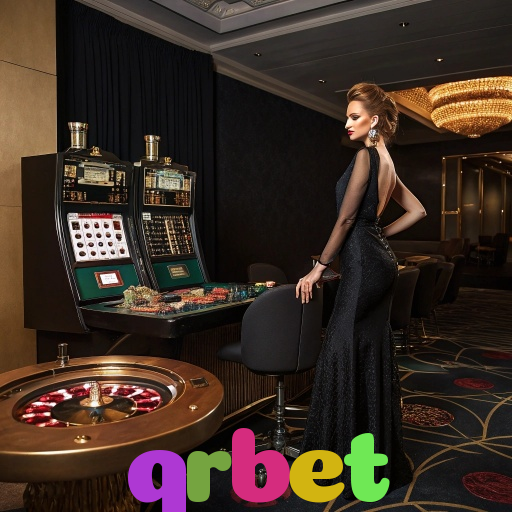 qrbet - Baixe o App qrbet para Android e Comece a Jogar