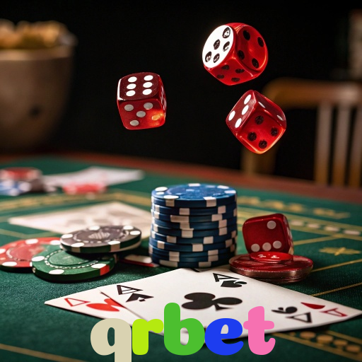 qrbet - Baixe o app qrbet no Google Play e jogue ao vivo