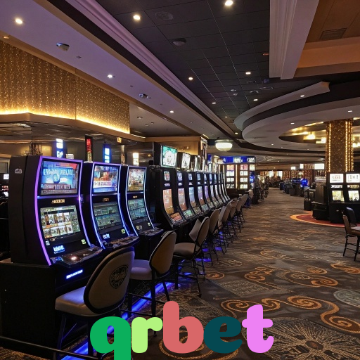 qrbet - Baixe o App qrbet para Android e Comece a Jogar