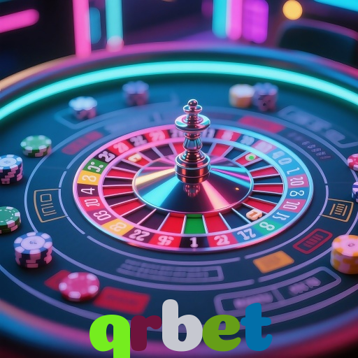 qrbet - Baixe o app qrbet no Google Play e jogue ao vivo