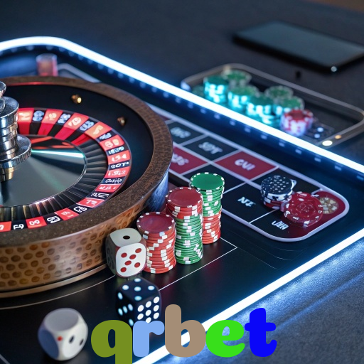qrbet - Baixe o app qrbet no Google Play e jogue ao vivo