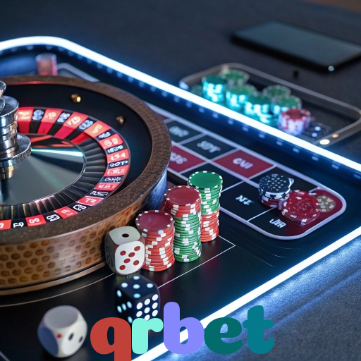 qrbet - Baixe o app qrbet no Google Play e jogue ao vivo