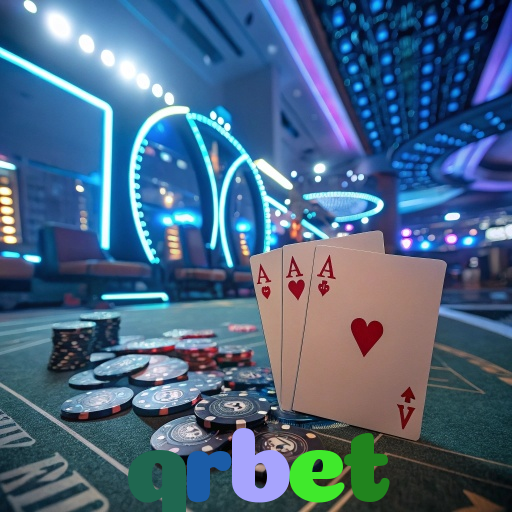 qrbet - Baixe o App qrbet para Android e Comece a Jogar