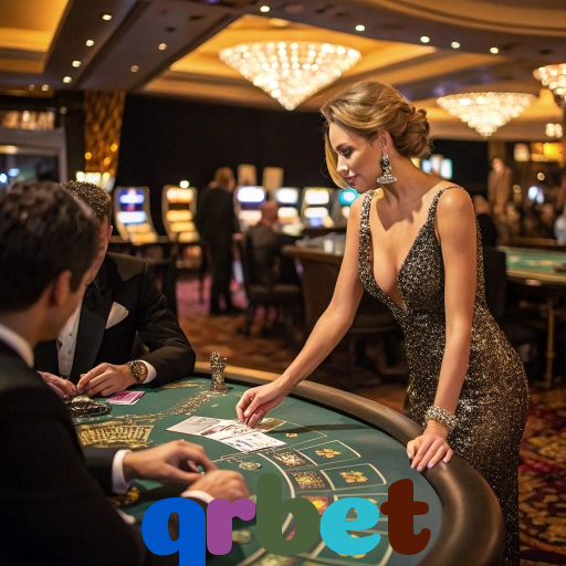 qrbet - Baixe o App qrbet para Android e Comece a Jogar