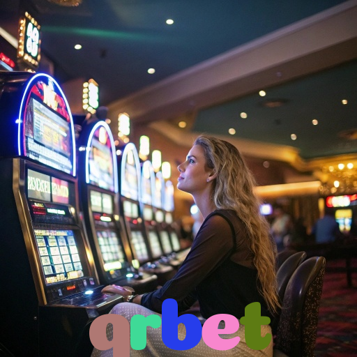 qrbet - Baixe o App qrbet para Android e Comece a Jogar