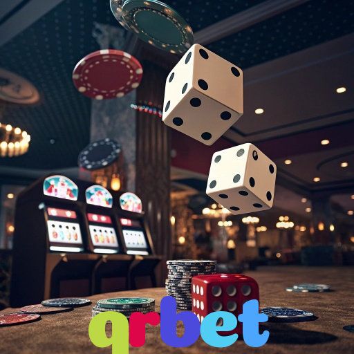 qrbet - Baixe o app qrbet no Google Play e jogue ao vivo
