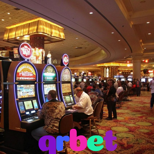 qrbet - Baixe o App qrbet para Android e Comece a Jogar