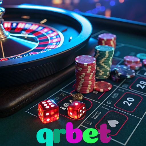 qrbet - Baixe o App qrbet para Android e Comece a Jogar