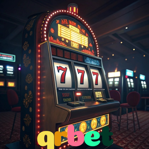 qrbet - Baixe o app qrbet no Google Play e jogue ao vivo