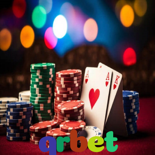 qrbet - Baixe o App qrbet para Android e Comece a Jogar