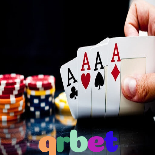 qrbet - Baixe o App qrbet para Android e Comece a Jogar