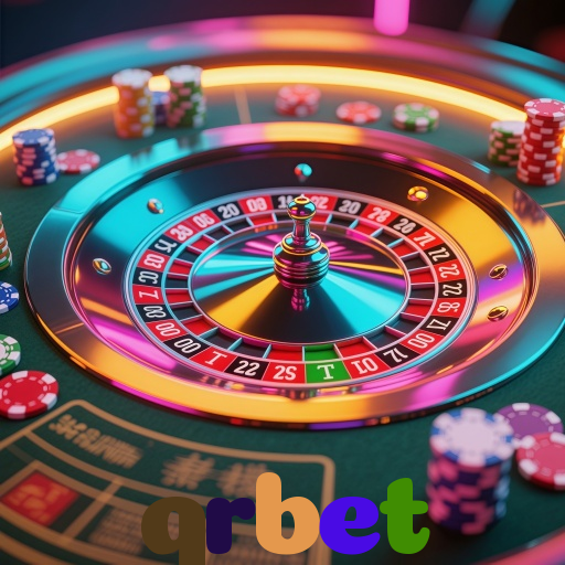qrbet - Baixe o app qrbet no Google Play e jogue ao vivo