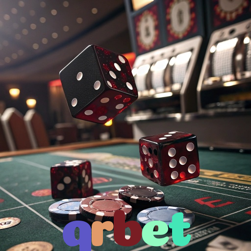 qrbet - Baixe o app qrbet no Google Play e jogue ao vivo