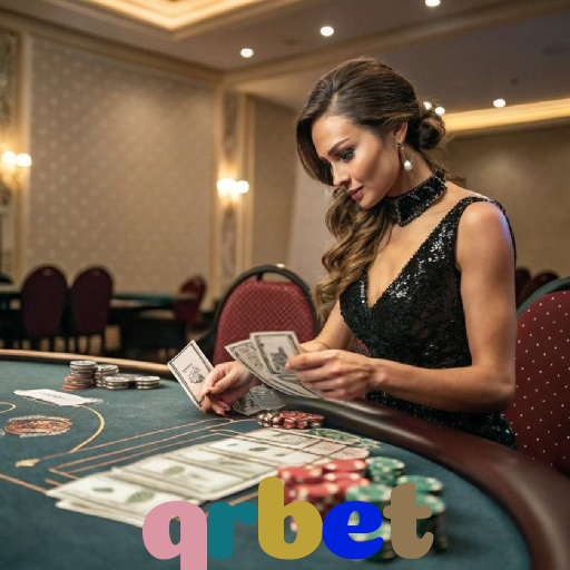 qrbet - Baixe o app qrbet no Google Play e jogue ao vivo
