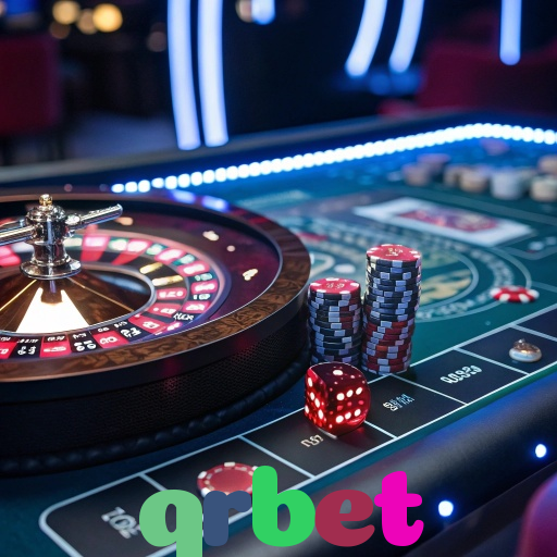 qrbet - Baixe o app qrbet no Google Play e jogue ao vivo