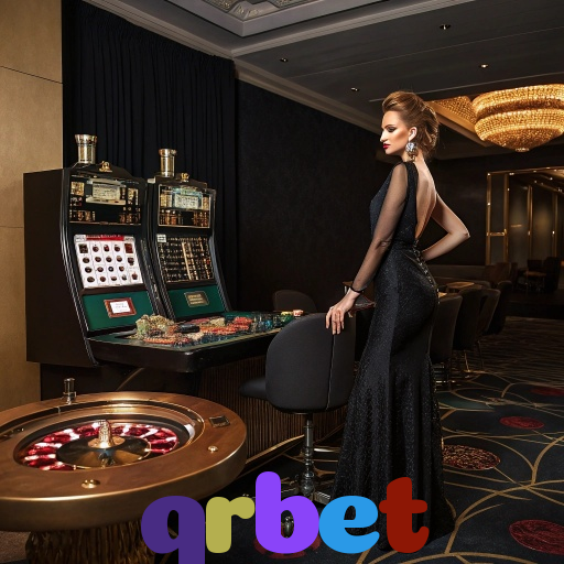 qrbet - Baixe o app qrbet no Google Play e jogue ao vivo
